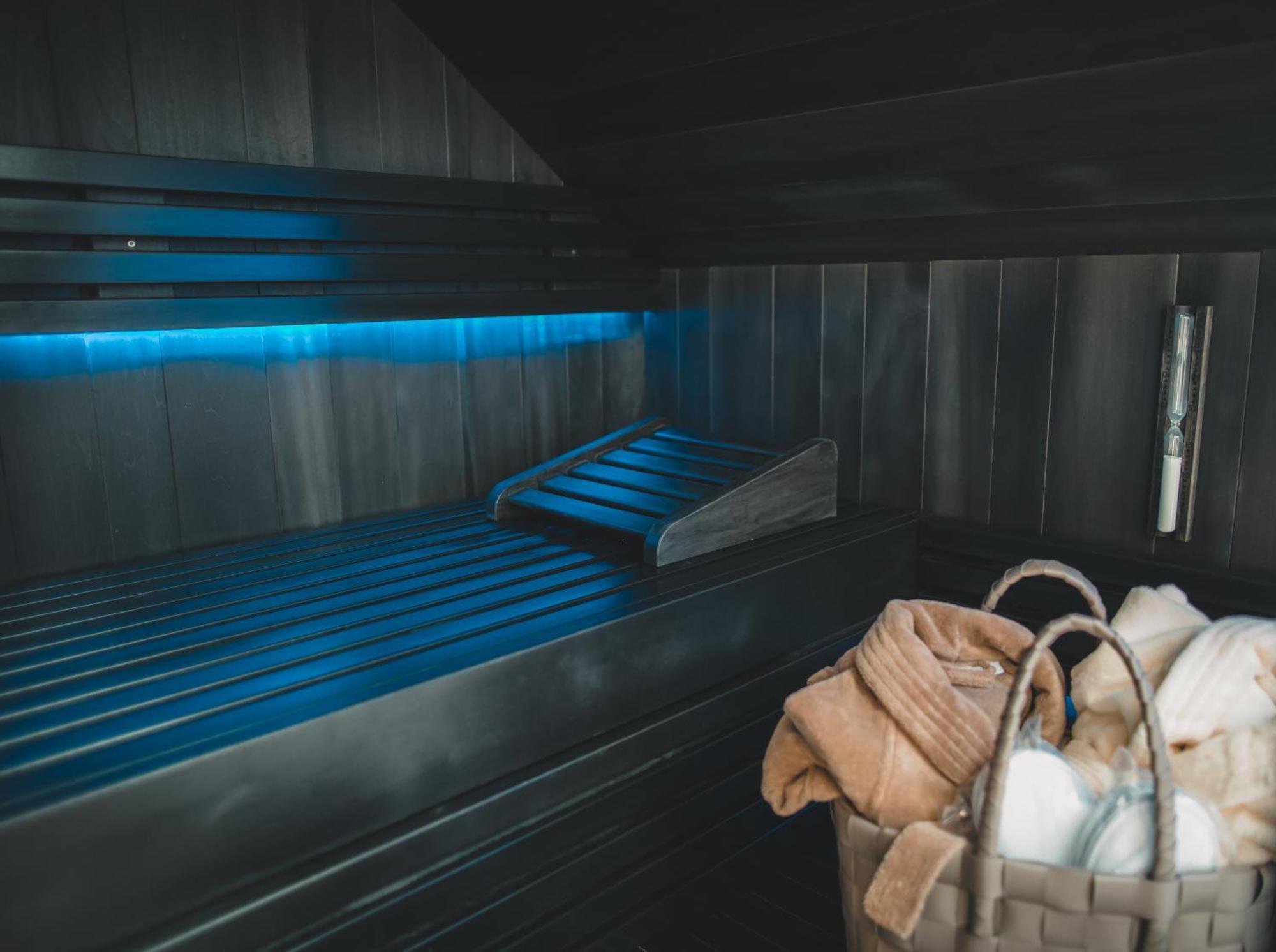Landhotel Waldeck Fremdingen Екстер'єр фото
