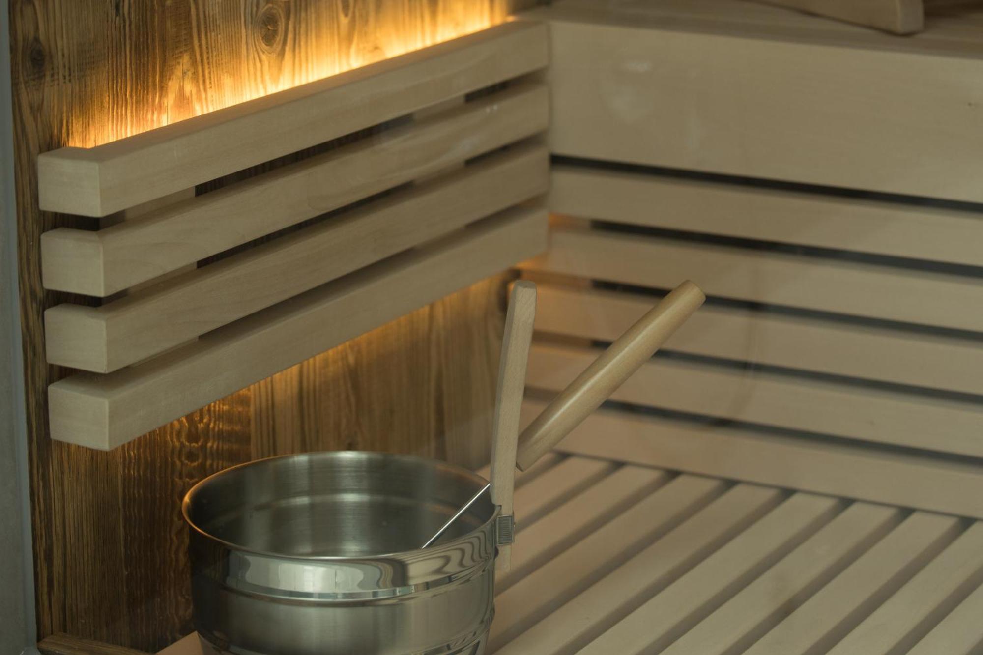 Landhotel Waldeck Fremdingen Екстер'єр фото
